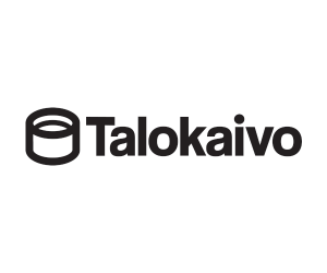 talokaivo_logo