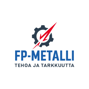 FP_metalli_tehoa_ja_tarkkuutta_keskitetty