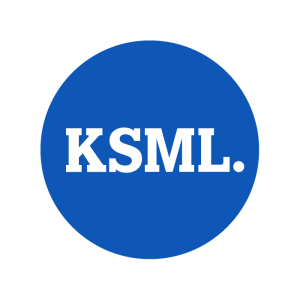 Keskisuomalainen_digitunnus