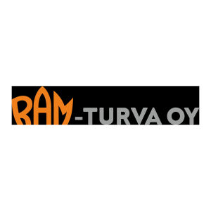 RAM-Turva
