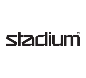 Stadium-Logo-black
