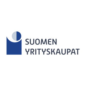 SuomenYrityskaupat