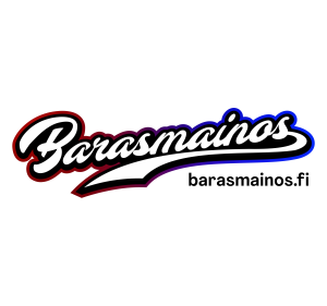 barasmainos