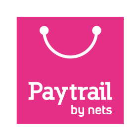 paytrail