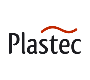plastec